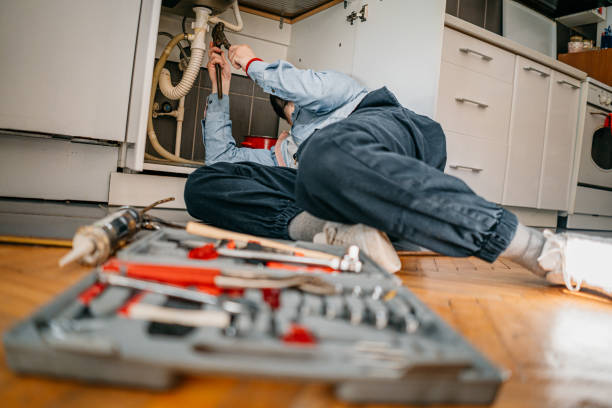 Best Plumbing Installation Services  in Hibbing, MN