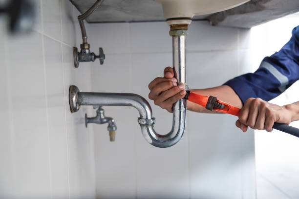 Best 24-Hour Plumber Near Me  in Hibbing, MN