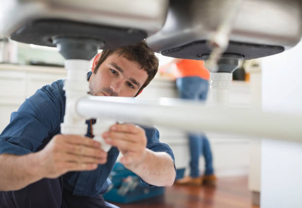 Best Sprinkler Systems  in Hibbing, MN