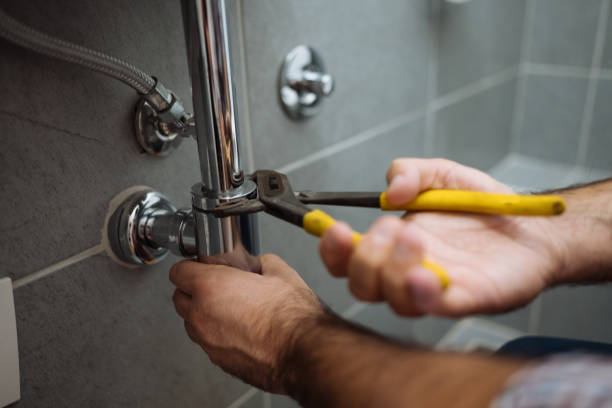 Best Same-Day Plumbing Service  in Hibbing, MN