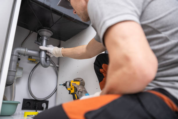 Best Water Heater Repair  in Hibbing, MN