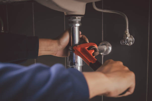  Hibbing, MN Plumbing Pros